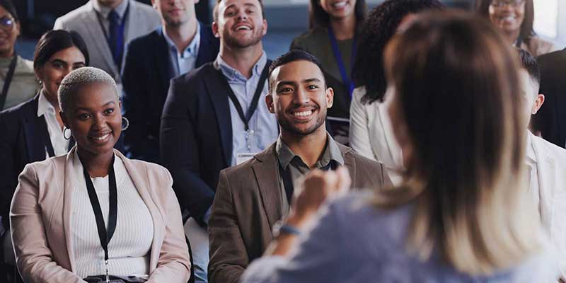 Events at UCLA heat up this summer